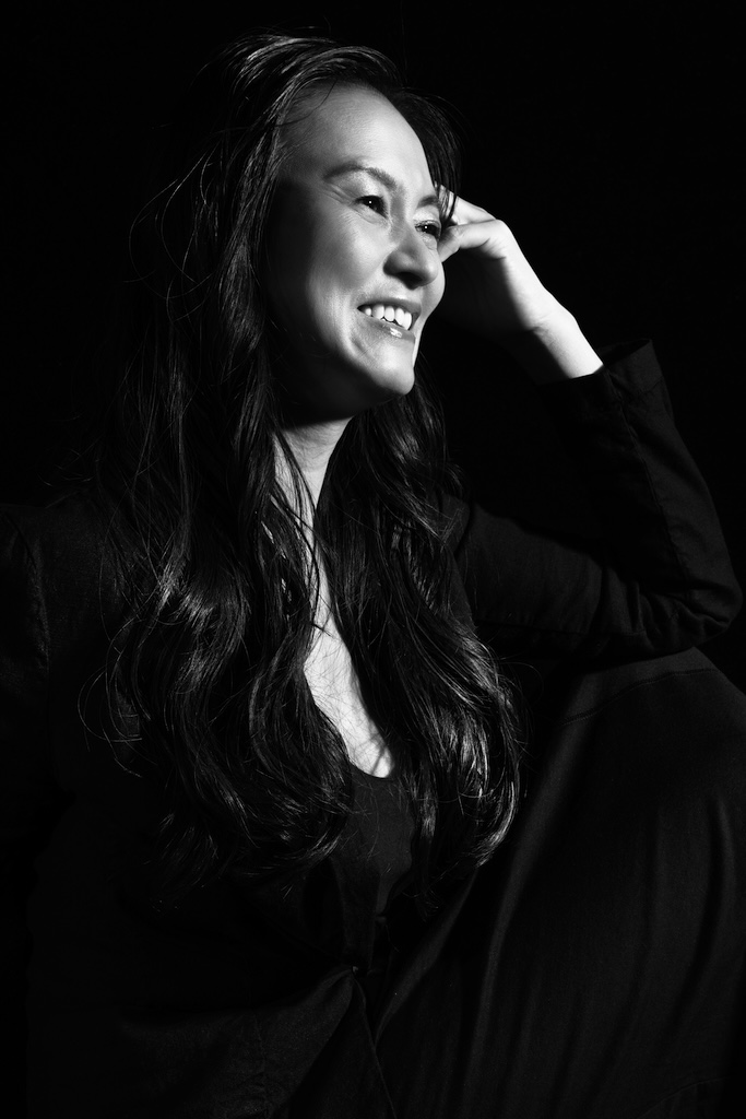 三好 彩